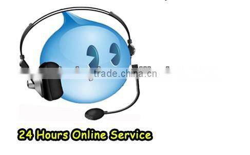 XY-754 XINDEYI Stainless steel plastic slide bar