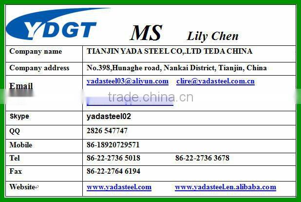din 1.4305 stainless steel coil