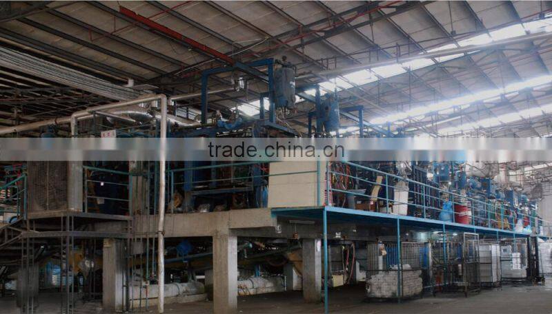 Customized skateboard helmet new skating helmet