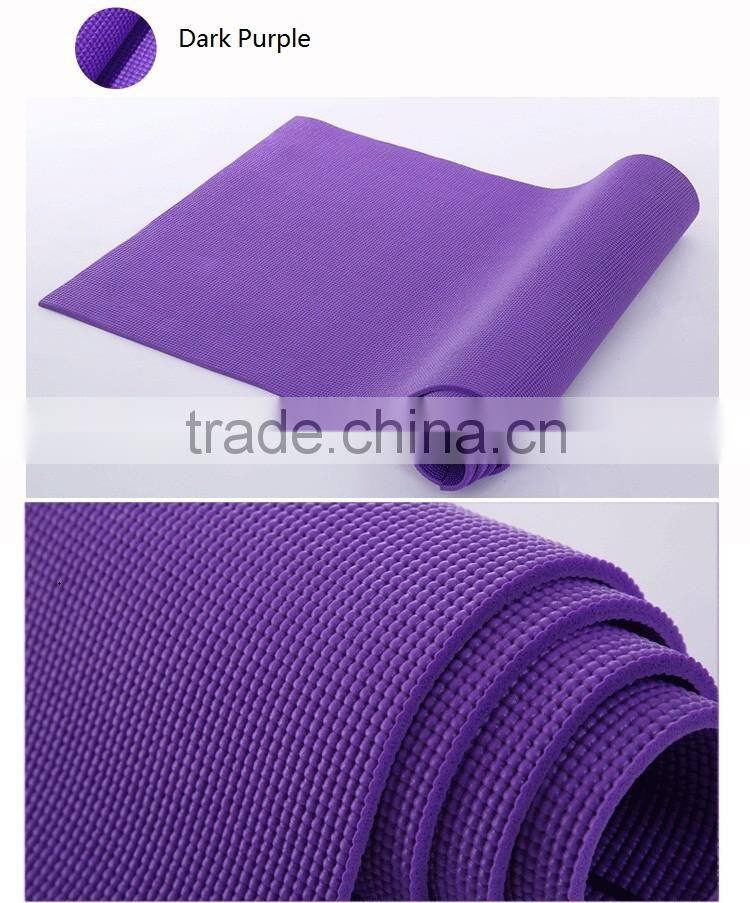 softextile yoga mat bag custom with yoga bag