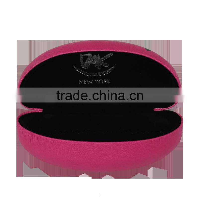 custom fancy hotsale sunglasses case