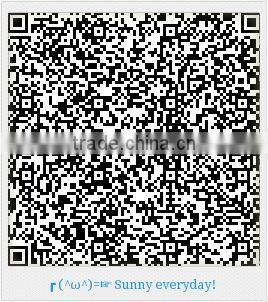 china aluminum supplier sells customized 6063 cast aluminum post base