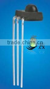 TSOP36240(Vishay)Panhead