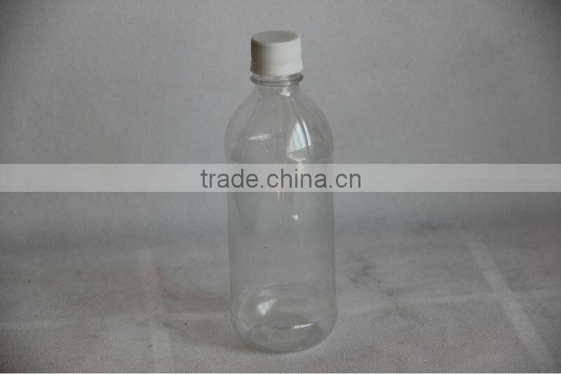 QDX-1 Automatic bottle Capping machine,singe head