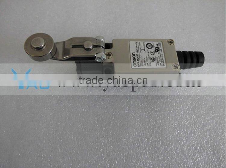 E3JM-R4M4T-US BY OMC liquid level sensor