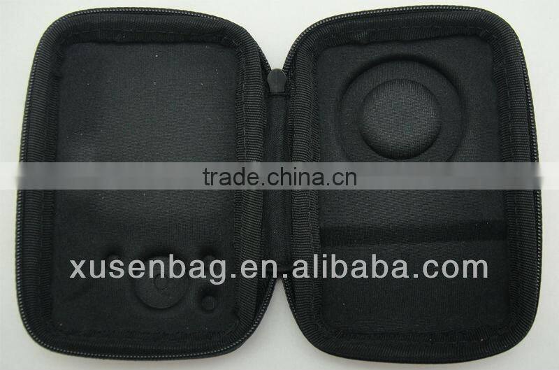 hot selling digital camera case
