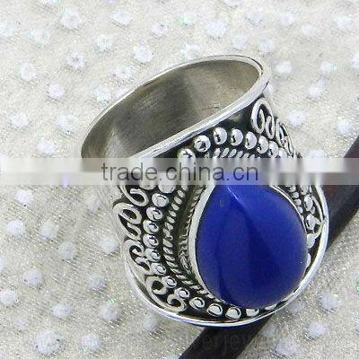Silver jewellery Ring,Sterling Silver Ring,Wholesale silver Ring