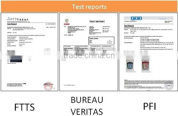 2015 new Frozen school pen bag