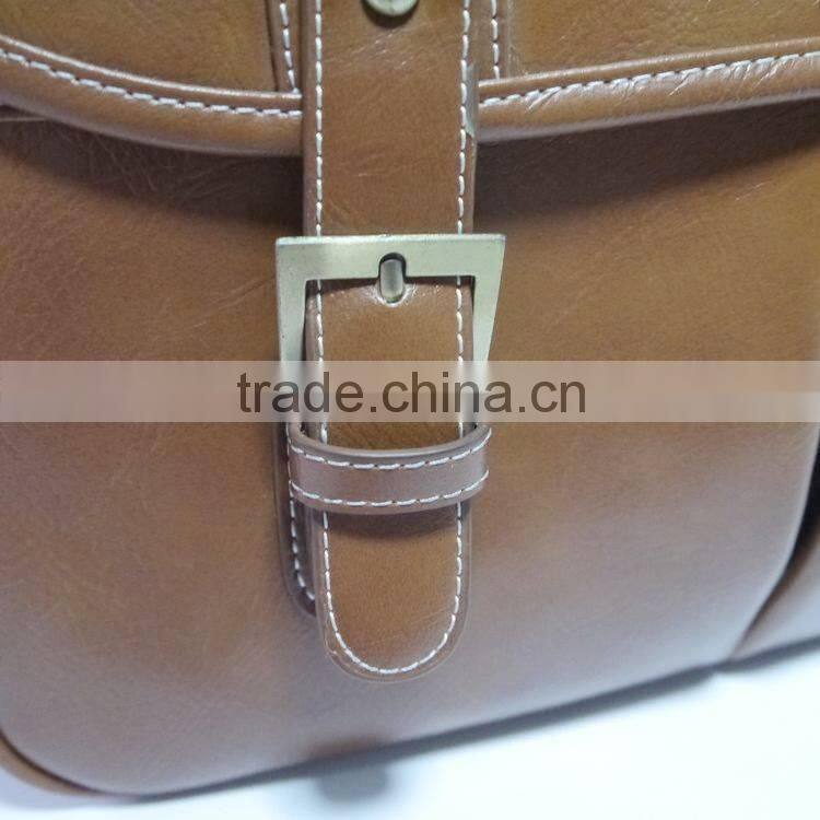2015 Hot Selling newest product camera bag water proof dslr camera bag in Dongguan
