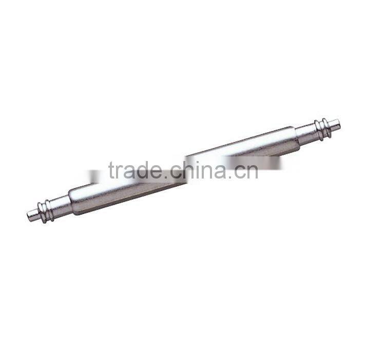 Tip diameter 0.8mm watch spring bars use for watch strap and watch band replace