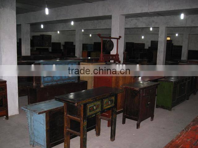 HOT Sale Modern Wooden hotel Furniture for Dinning Furniture