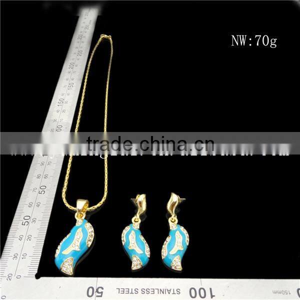 fashion jewelry,fashion accessories,locket jewelry set