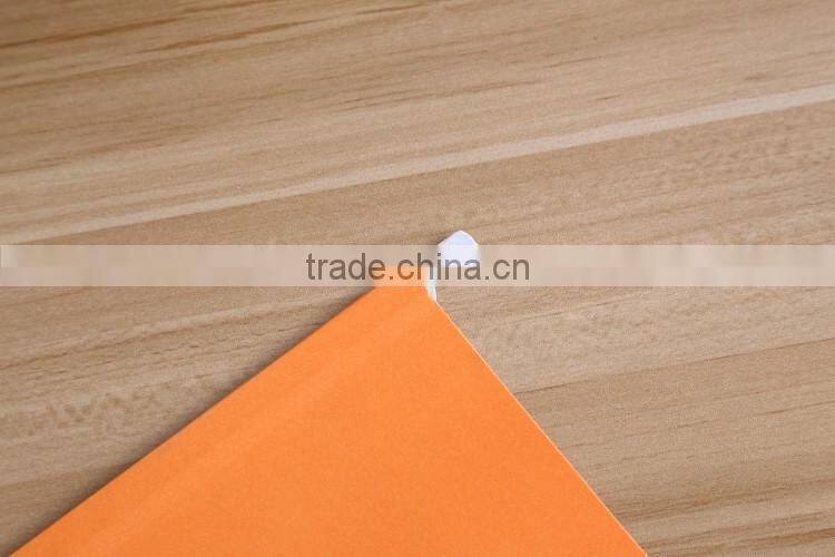 A4 FC size Paper or PP Material Folder shape Hanging Files Type suspension File