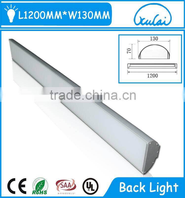 220v Led Linear Light Bar Fixture