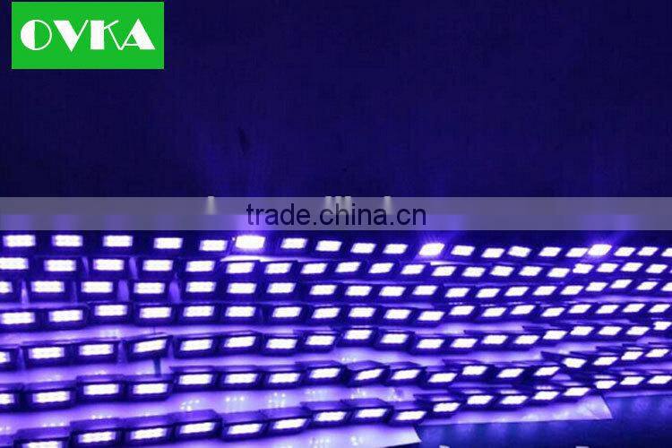 HOT SALE!! solar led wall light with Motion sensor