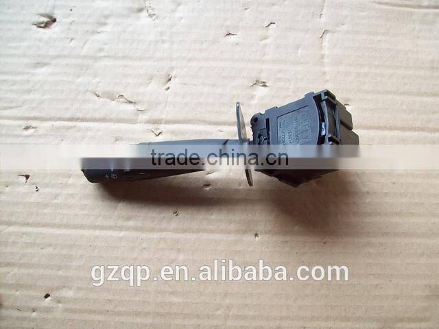 Combination Switch for Geely CK 1017000642