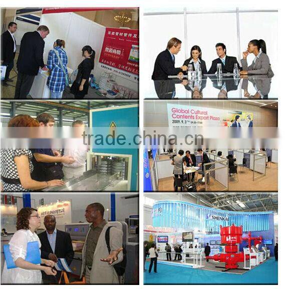 Portable AC High Voltage Testing Transformer For Electric Power Systems