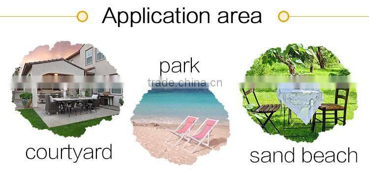 Long lifetime sunshade, anticorrosive yellow shade net, high shielding capacity sun shade net