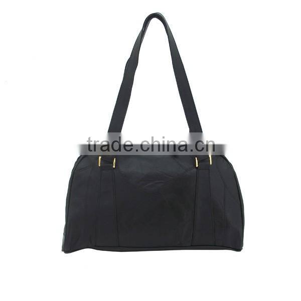 Cheap leather bags women, Vintage leather bags woman hand bags for women
