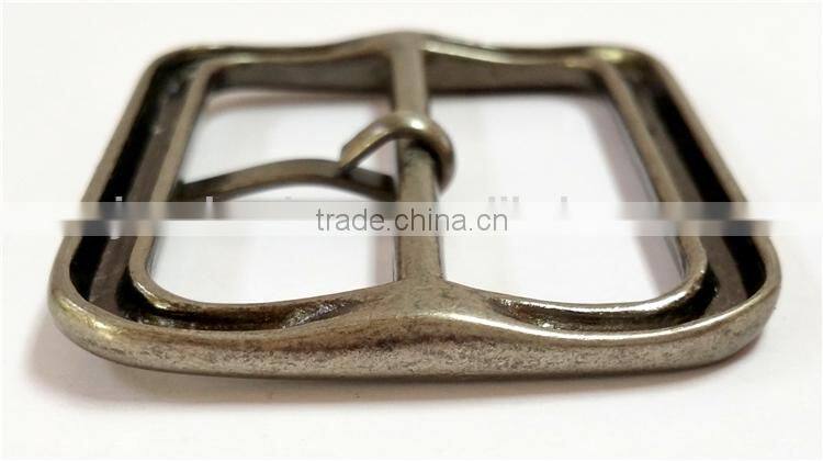 custom metal belt buckles Hot Selling Custom Belt Buckle Manufacturers