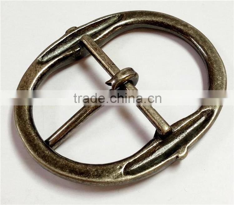 metal backpack buckles wholesale brass belt buckles horse harness buckles