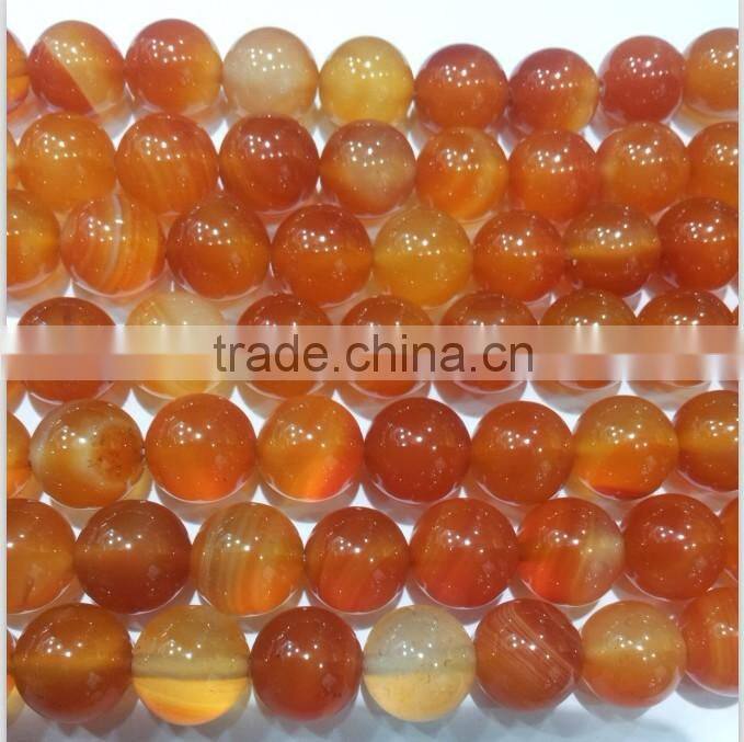 round beads series,different grade Labradorite precious gemstone