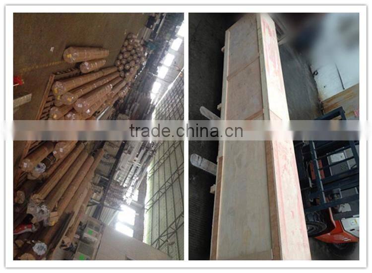 Automatic overhead garage door sectional garage door remote controlled