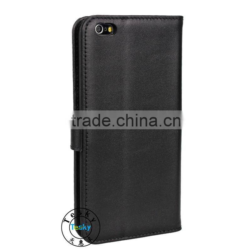 FOR AMAZON FIRE PHONE CASE COVER,NEWEST SYNTHETIC LEATHER COVER CASE FOR AMAZON FIRE PHONE