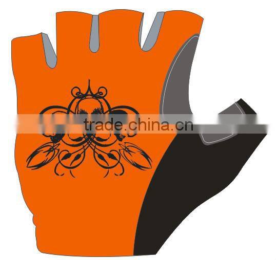 2015 hot sales tactical gloves