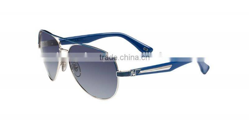 High quality UV400 discount sunglasses promotion for gift for sunshade