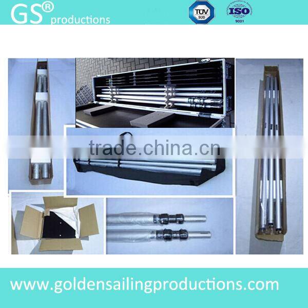 wedding pipe and drap for sale