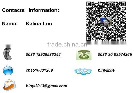 Automatic PET Bottle Label dry Remover manufactory,Label Removing machine recycling line