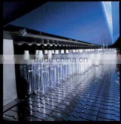 28mm Pco neck pet preform /water bottle preform/ pet preform bottle