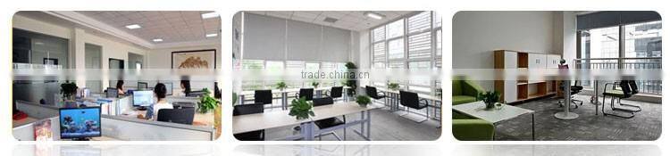 green scented dog poop bag dispenser and refills