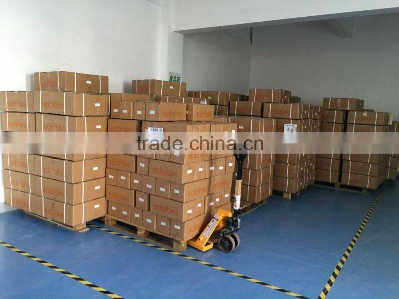 Electric bike 36V controller;brushless electric bike controller;electric bicycle controller