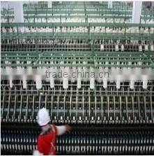 china wholesale italian shoes and bag set african wax style yellow purses handbags matching sandals shoe