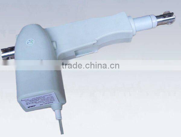 FY012 Hot selling linear actuator for lift