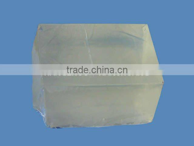 hot melt adhesive manufacturers, hot glue for labeling