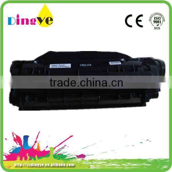Buy direct from china factory compatible toner cartridge for canon 925