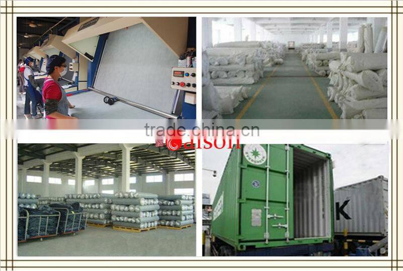 58/60 milano Suiting Fabric Hot Selling in United States FU1864