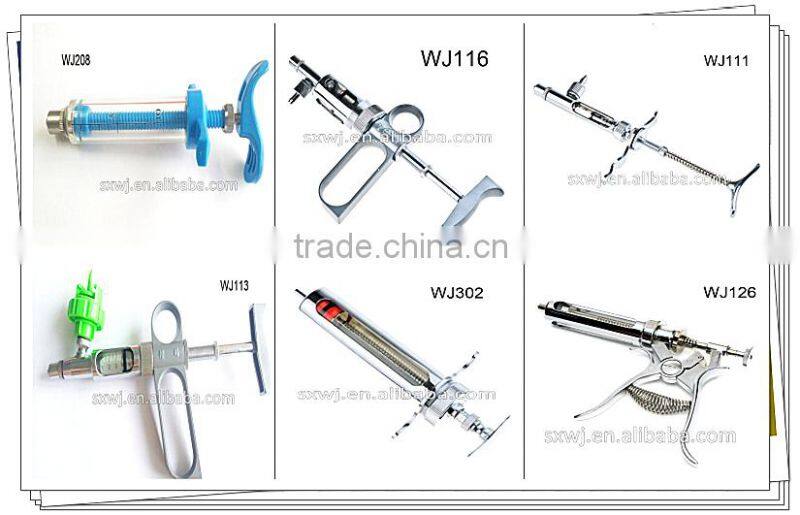 Labor saving electric scissors