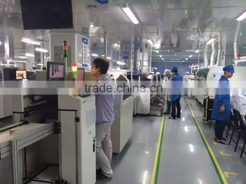 New products for 2016 power bank 20000mah wholesale