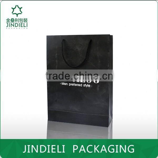 china gift paper bag manufactures