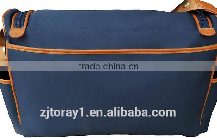 Beauty Baby Bag Messenger Baby Diaper Bag