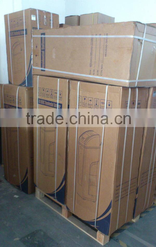 cheap water softener device manufacturer