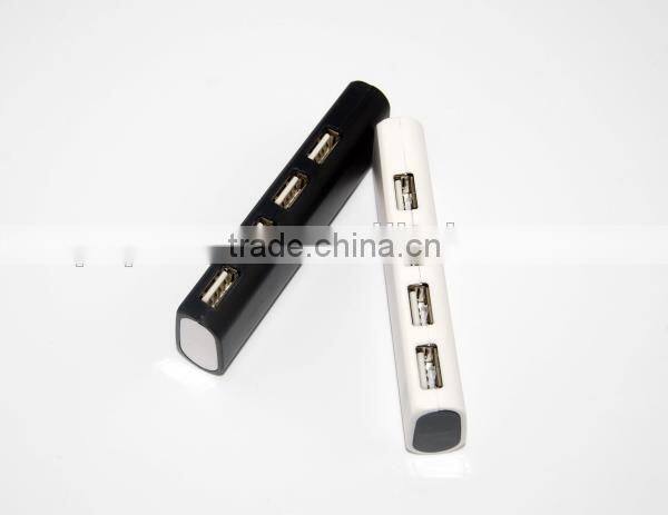 business style 2.0 4ports high speed beautiful harmonica usb hub Model No:HUB-28 1. No