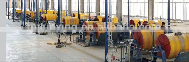 ink speciality aluminum paste aluminum solder paste