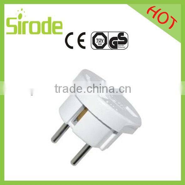 Hot Sales Decorative Lamp Holders lamb holder