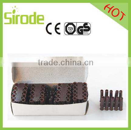 Guipai Supply anchor bolts 12mm size