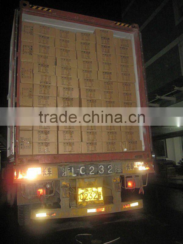 electronic digital measuring scale